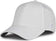 files/the-game-gb903-precurved-gamechanger-cap-white-459.webp