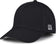 files/the-game-gb904-precurved-perforated-gamechanger-cap-black-613.webp