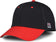 files/the-game-gb904-precurved-perforated-gamechanger-cap-black-red-443.webp