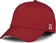 files/the-game-gb904-precurved-perforated-gamechanger-cap-cardinal-647.webp