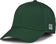 files/the-game-gb904-precurved-perforated-gamechanger-cap-dark-green-294.webp