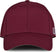files/the-game-gb904-precurved-perforated-gamechanger-cap-dark-maroon-672.webp