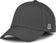 files/the-game-gb904-precurved-perforated-gamechanger-cap-graphite-508.webp