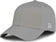 files/the-game-gb904-precurved-perforated-gamechanger-cap-gray-279.webp