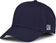 files/the-game-gb904-precurved-perforated-gamechanger-cap-navy-389.webp