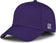 files/the-game-gb904-precurved-perforated-gamechanger-cap-purple-123.webp
