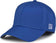 files/the-game-gb904-precurved-perforated-gamechanger-cap-royal-657.webp