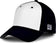 files/the-game-gb904-precurved-perforated-gamechanger-cap-white-black-829.webp