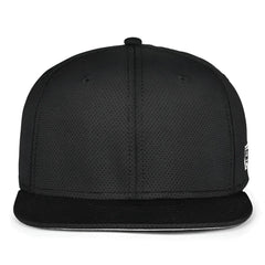 The Game GB905 BRRR Instant Cooling Cap - Black