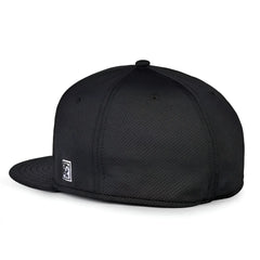 The Game GB905 BRRR Instant Cooling Cap - Black