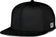 files/the-game-gb905-brrr-instant-cooling-cap-black-853.webp