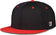 files/the-game-gb905-brrr-instant-cooling-cap-black-red-859.webp