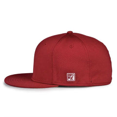 The Game GB905 BRRR Instant Cooling Cap - Cardinal