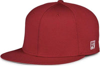 The Game GB905 BRRR Instant Cooling Cap - Cardinal - Cardinal / 6 1/2’’ - 6 3/4’’