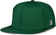 files/the-game-gb905-brrr-instant-cooling-cap-dark-green-410.webp
