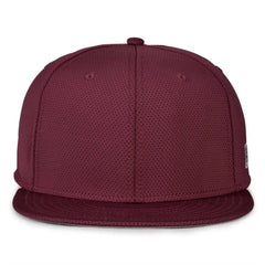 The Game GB905 BRRR Instant Cooling Cap - Dark Maroon