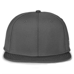 The Game GB905 BRRR Instant Cooling Cap - Graphite