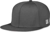 The Game GB905 BRRR Instant Cooling Cap - Graphite - Dark Gray / 6 1/2’’ - 6 3/4’’