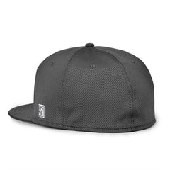 The Game GB905 BRRR Instant Cooling Cap - Graphite