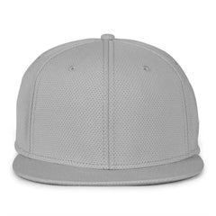 The Game GB905 BRRR Instant Cooling Cap - Light Gray