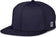 files/the-game-gb905-brrr-instant-cooling-cap-navy-139.webp