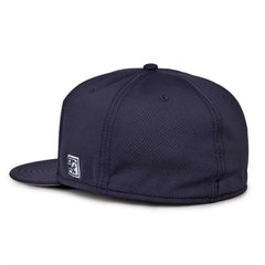 The Game GB905 BRRR Instant Cooling Cap - Navy