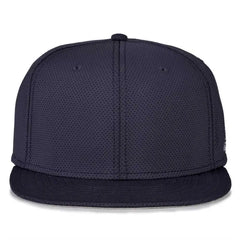 The Game GB905 BRRR Instant Cooling Cap - Navy