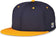 files/the-game-gb905-brrr-instant-cooling-cap-navy-athletic-gold-246.webp