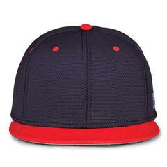 The Game GB905 BRRR Instant Cooling Cap - Navy Red