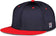 files/the-game-gb905-brrr-instant-cooling-cap-navy-red-304.webp