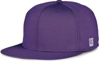 The Game GB905 BRRR Instant Cooling Cap - Purple - Purple / 6 1/2’’ - 6 3/4’’