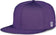 files/the-game-gb905-brrr-instant-cooling-cap-purple-108.webp