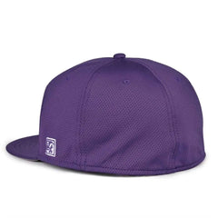 The Game GB905 BRRR Instant Cooling Cap - Purple
