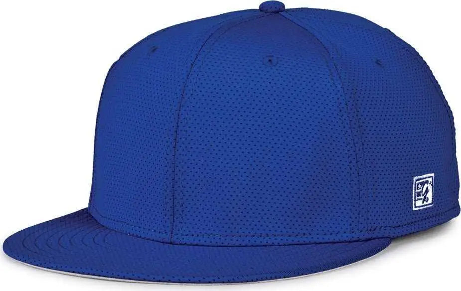 The Game GB905 BRRR Instant Cooling Cap - Royal - Royal / 6 1/2’’ - 6 3/4’’