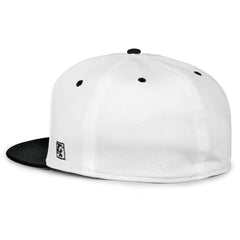 The Game GB905 BRRR Instant Cooling Cap - White Black
