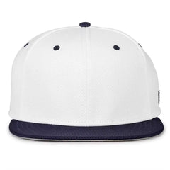 The Game GB905 BRRR Instant Cooling Cap - White Navy