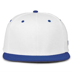The Game GB905 BRRR Instant Cooling Cap - White Royal