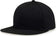 files/the-game-gb906-perforated-gamechanger-snapback-cap-black-515.webp