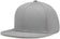 files/the-game-gb906-perforated-gamechanger-snapback-cap-grey-547.webp