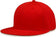 files/the-game-gb906-perforated-gamechanger-snapback-cap-red-988.webp