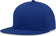 files/the-game-gb906-perforated-gamechanger-snapback-cap-royal-406.webp