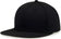 files/the-game-gb906y-youth-perforated-gamechanger-snapback-cap-black-977.webp