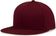 files/the-game-gb906y-youth-perforated-gamechanger-snapback-cap-dark-maroon-812.webp