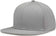 files/the-game-gb906y-youth-perforated-gamechanger-snapback-cap-gray-877.webp
