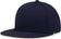 files/the-game-gb906y-youth-perforated-gamechanger-snapback-cap-navy-555.webp