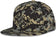 files/the-game-gb995-digital-camo-cap-digi-black-463.webp