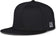 files/the-game-gb997-pro-shape-gamechanger-cap-black-380.webp