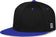 files/the-game-gb997-pro-shape-gamechanger-cap-black-royal-637.webp