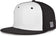 files/the-game-gb997-pro-shape-gamechanger-cap-black-white-383.webp