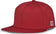 files/the-game-gb997-pro-shape-gamechanger-cap-cardinal-822.webp